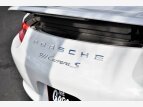 Thumbnail Photo 28 for 2017 Porsche 911 Carrera S Coupe